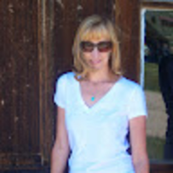 Meet your Posher, Dawn - Picture 1 of 1